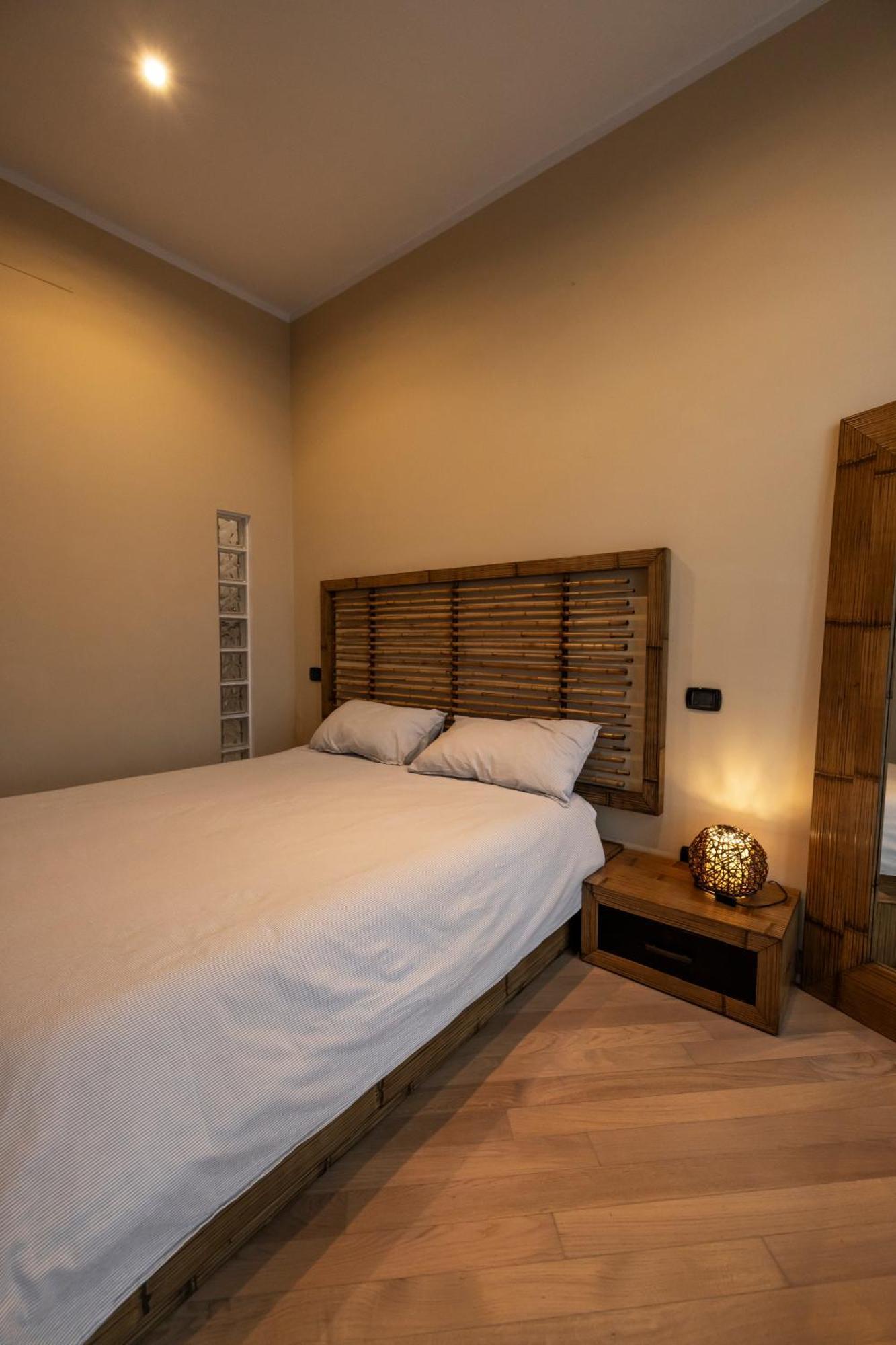Loft With Terrace Turim Exterior foto